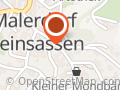 Die Fachwerkstatt