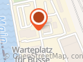 Wasserwirtschaftsamt Aschaffenburg