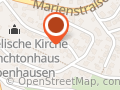 Gästehaus Birgit