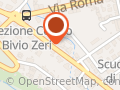 Ristorante Paiolo