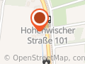 Landwirt Heiner Nibbe