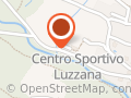 Centro Sportivo Luzzana
