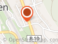 LeVe GmbH
