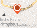 Haus für Therapie & Bewegung