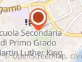 Al Fienile (Palazzolo S/O)