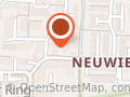 SOS-Dichtungen Consulting eG