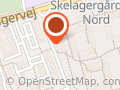 Fælleshuset