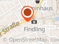 Hanse SolarBau GmbH