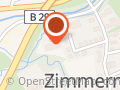 ASTRA GmbH