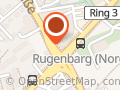 Luruper Immobilienverwaltungs GmbH