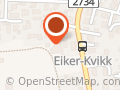 If Eiker Kvikk