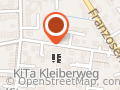 Elbkinder-Kita Kleiberweg
