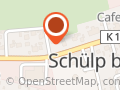 SHM GmbH