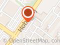 Mors Mave - Graviditetsscanning i Aalborg