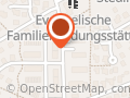 dashlabs GmbH