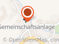 Freiwillige Feuerwehr Iba