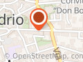 Residence Piazzi House