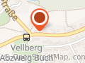 WER Haustechnik GmbH