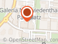 Mobile Expert - Smartphone- Reparatur Handywerkstatt