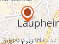 WM Entrümpelungsservice Haushaltsauflösung Wohnungsauflösung Räumung