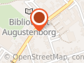 Augustenborg Sogn