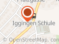 Grundschule Iggingen