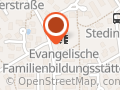 Ev. Kindertagesstätte Spielstube
