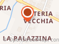 Arredamenti Ghizzoni Sas