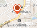 Heilpraxis Breitschwerdt