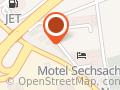 Motel Sechsacht