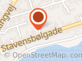 Multikulturelforening.Dk