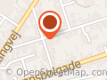 datagraphics.dk