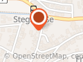 Winzerfamilie Koch
