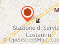 Mas Italia Srl - Cerniere Per Abbigliamento