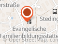 Evangelische Familienbildungsstätte Bad Bramstedt