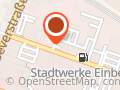 Erdgastankstelle (Freie Tankstelle)