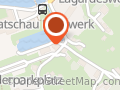 Latschau