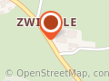 Biohof Zwiesele