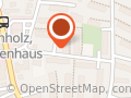 Sylvia Thümmler – SEO Freelancer Optiphin