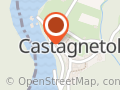 Associazione 'Comunità Papa Giovanni Xxiiì Segreteria Zona Toscana