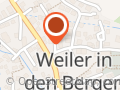 Stadt Schwäbisch Gmünd Bezirksamt Weiler i.d.B.