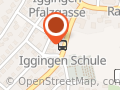 Bäckerei - Konditorei Mühlhäuser (DorfCafé Iggingen)