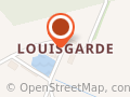 Louisgarder BioKiste
