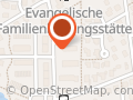 FeiernInHamburg