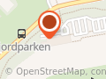 Ungdomsforeningen Ikaros