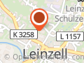 BHSU Luft- und Umwelttechnik GmbH