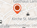 WWK Versicherungen - Generalagentur Margit Buchert