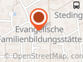 Libellenblick - Supervision & Mediation