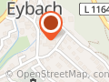 Grundschule Eybach
