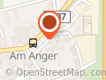 Praxis am Anger/ Physiotherapeutin & Osteopathin - Christina Fazal